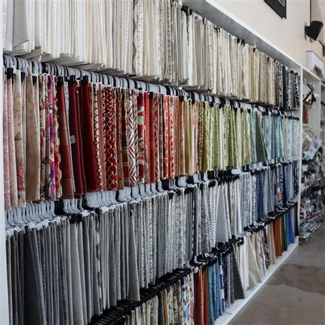 discount fabric dallas tx.